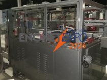 Formacartoni 1500 c/h