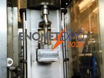 Tappatore a una testa borelli 