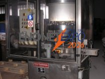 Tappatore bertolaso 8 teste 