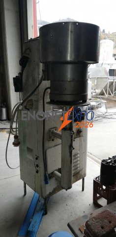 Tappatore bertolaso