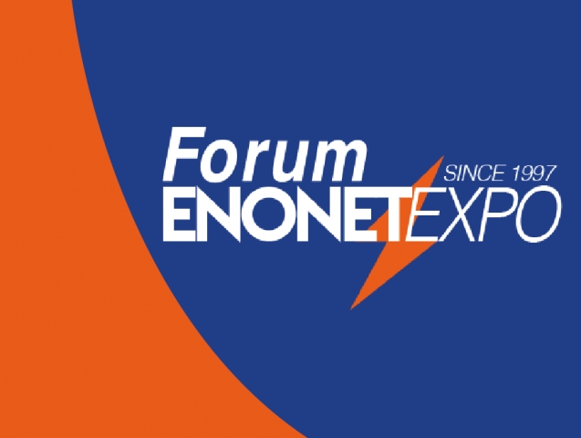 FORUM ENONET EXPO