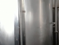 For Sale - Used 25Hl Winemaker