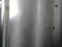 For Sale - Used 25Hl Winemaker