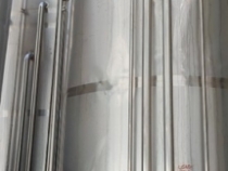 N.4 STORAGE TANKS 50+50HL