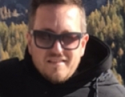 Capsulatrice 8 teste