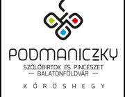 Aspiraraspi enoveneta